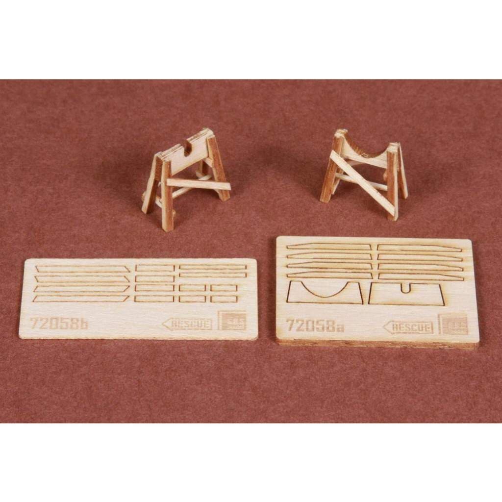 72058 �ԥ��å��� PC 7 �ڥ����� ��������