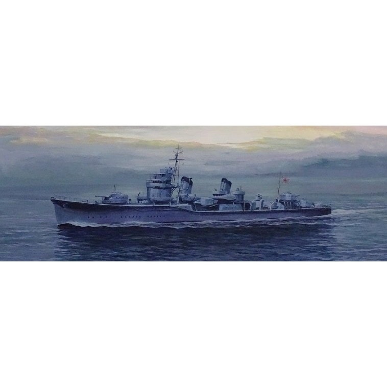 WSP-01 65口径九八式10cm連装高角砲(大鳳型) | 漣工房 | 艦船,艦船用