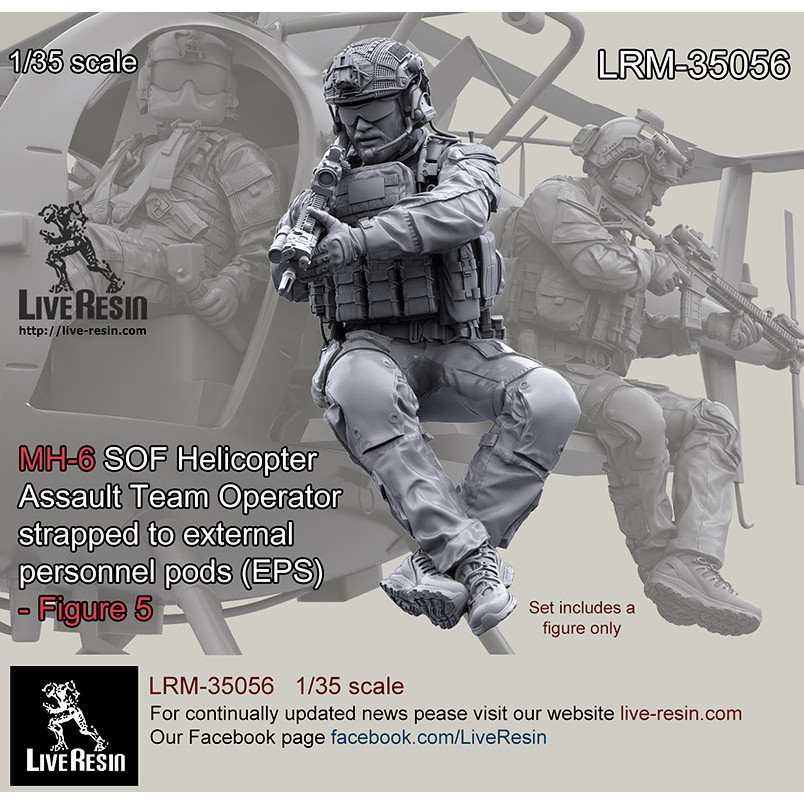 ELITE FORCE ナイトストーカー MH-6 エリートフォース エリートフォース 1:18 米軍 MH-6 リトルバードナイトストーカー