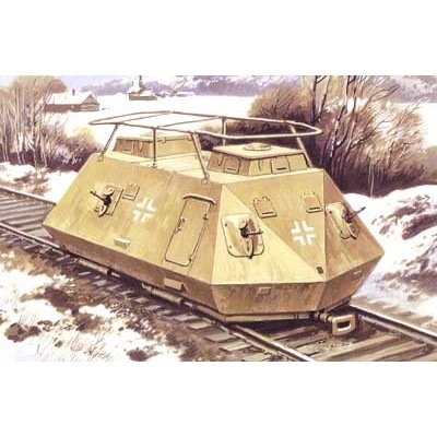 257 ���廡�� �ɥ饤������ ̵������ܷ�