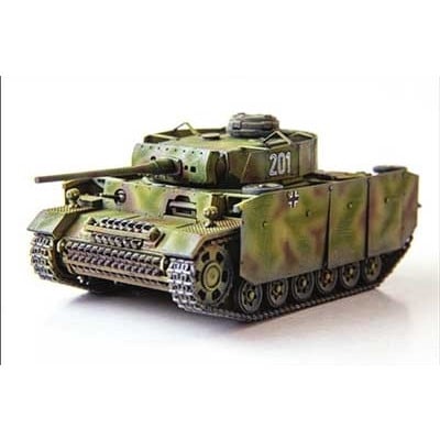 273 �� III�����M��
