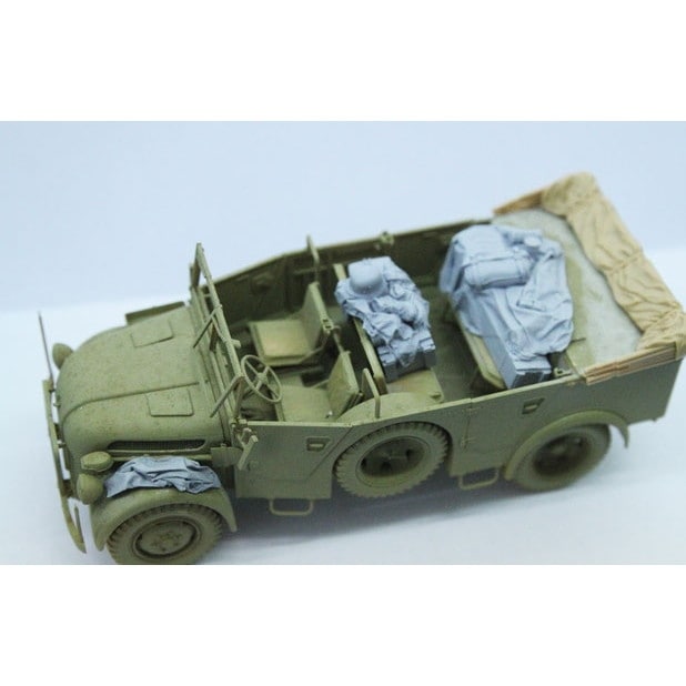 35017 ���奿���䡼 1500A �Ѳ٥��å�