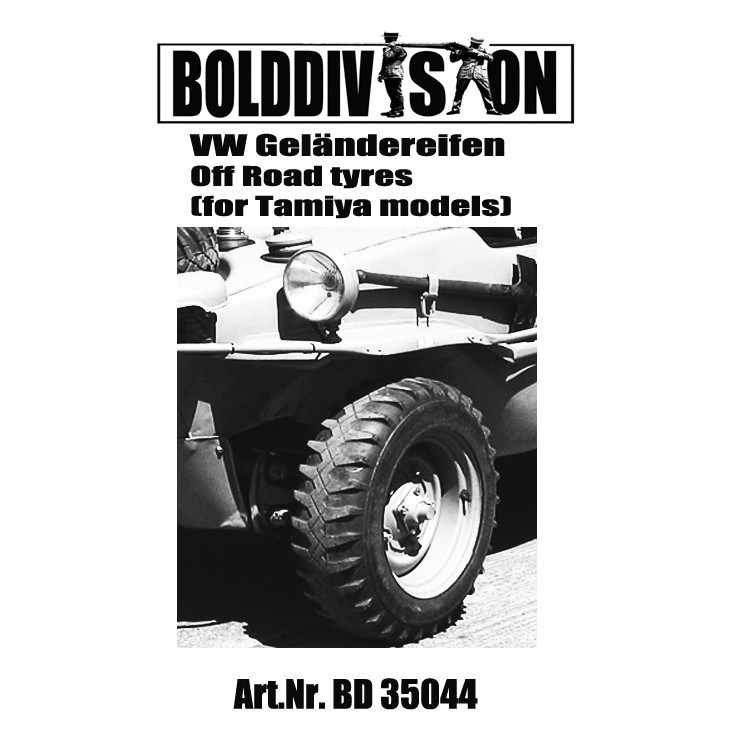 35044 WWII �ɥ��� ���塼�٥����� ���ե����ɥ�����