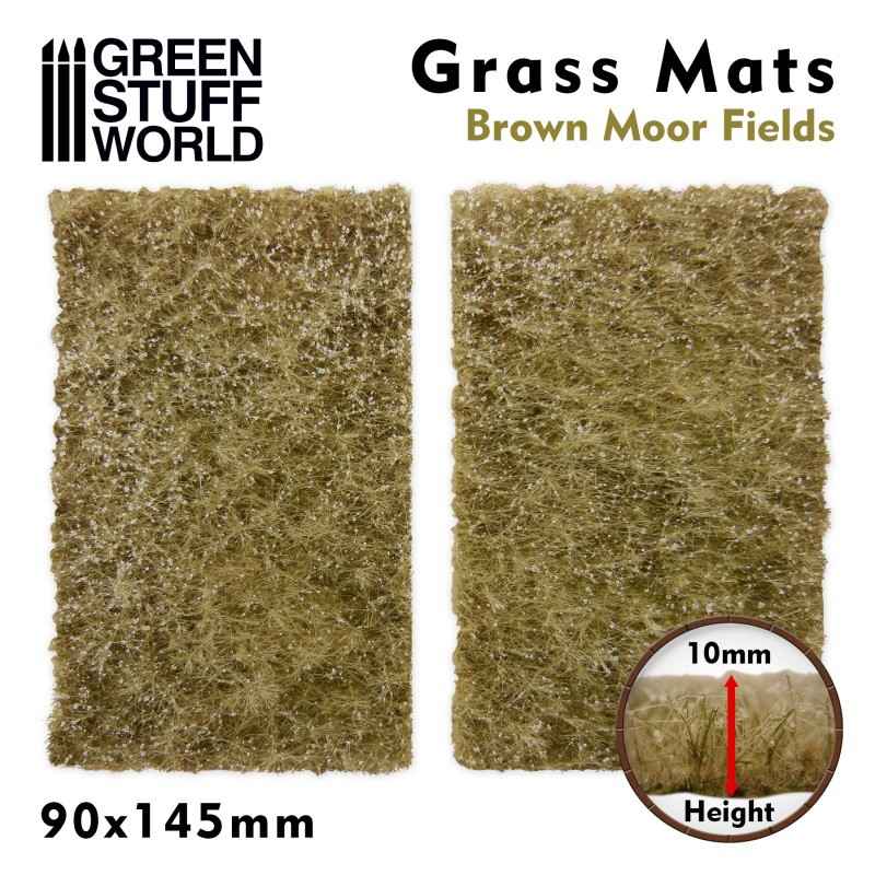 GSWD-10339 ��������Ǻ� �ǥޥåȥ��å��� �㿧���Ϥ줿����