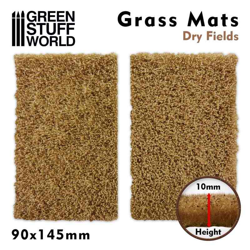 GSWD-10340 ��������Ǻ� �ǥޥåȥ��å��� ���礷������