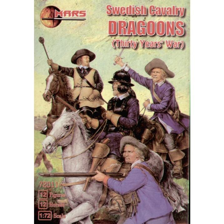 1/6 12インチ SF映画兵士　戦士 cs11 Amazon.co.jp: シミュレーションミリタリー12インチ狙撃