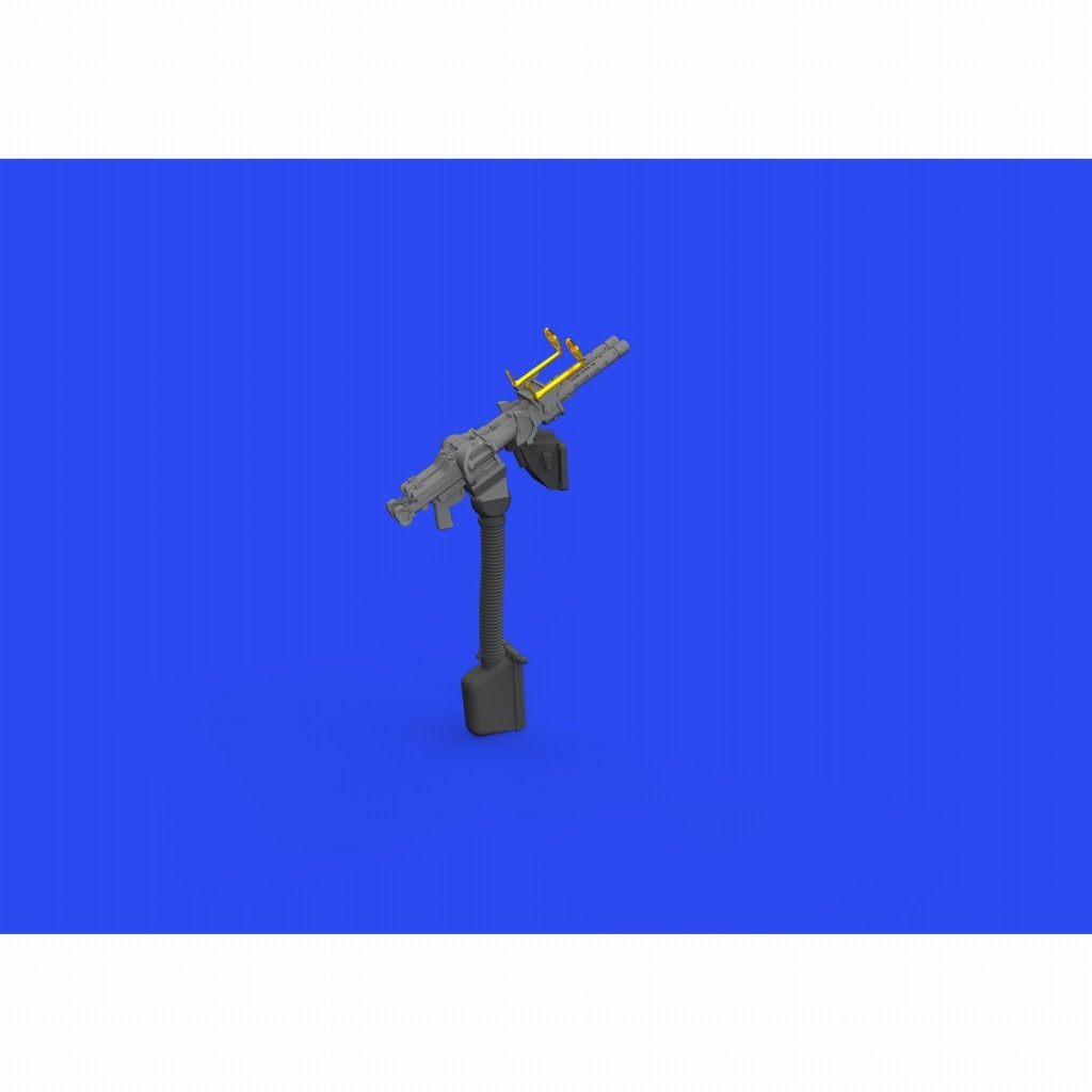 ＊美学＊ フリンジ付きブラックスニーカー アディダス オリジナルス ZX