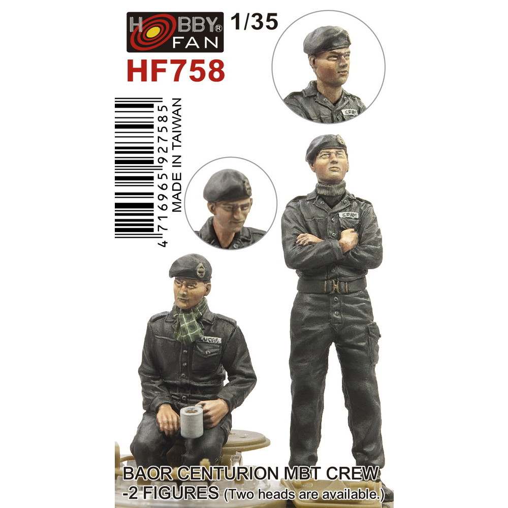 特価セール！仏戦線英軍交通整理隊員.自転車部隊フィギュア1/35 4体道路標識 1/35 WW.II イギリス軍 戦車修理兵 フィギュア セット 4体