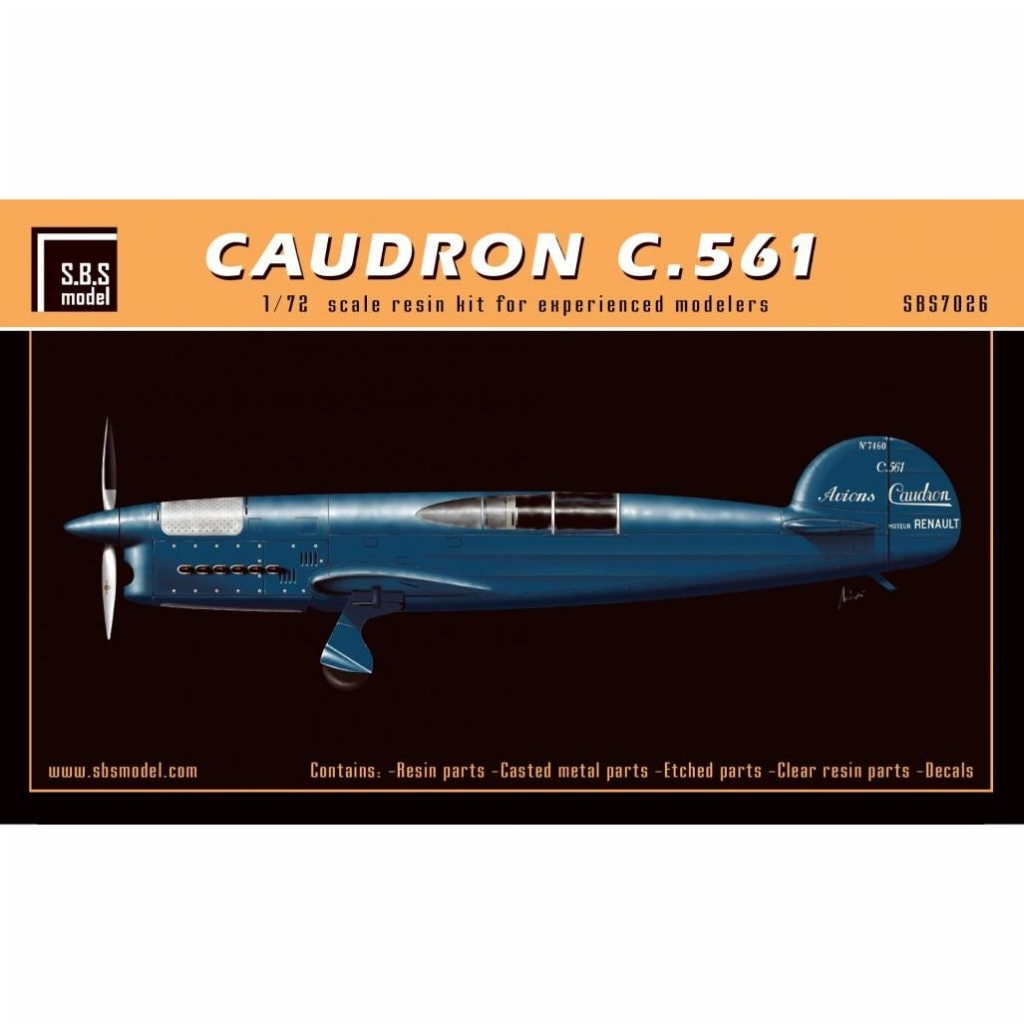 (未使用･未開封品)　RSモデル 1/72 フランス軍 コードロン C-445 ゴエラン プラモデル 92210 6k88evb Amazon | RSモデル 1/72 フランス軍 コードロン C-445 ゴエラン