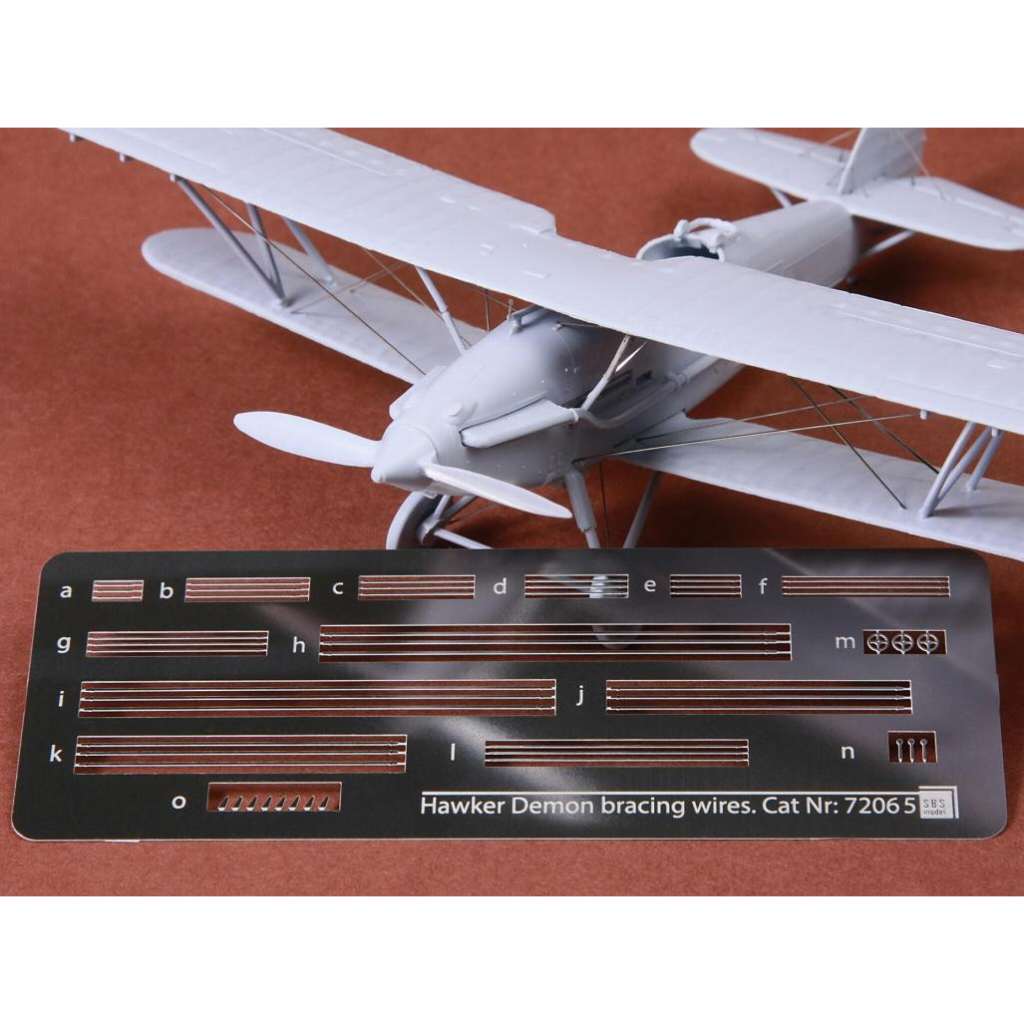 72065 �ۡ����� �ǡ���� ĥ�������å�(�����ե��å�����)