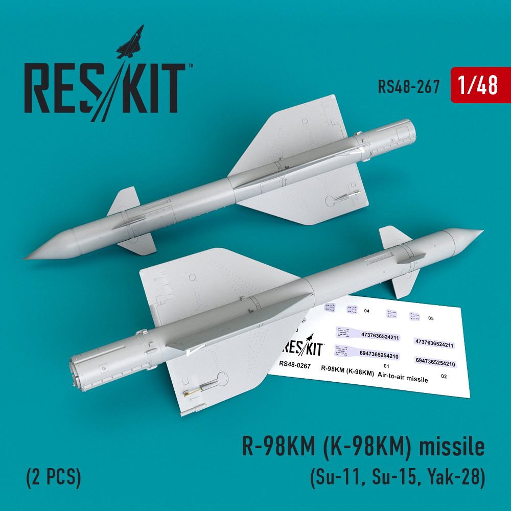 RS48-0267  R-98KM (K-98KM) жߥ(2)