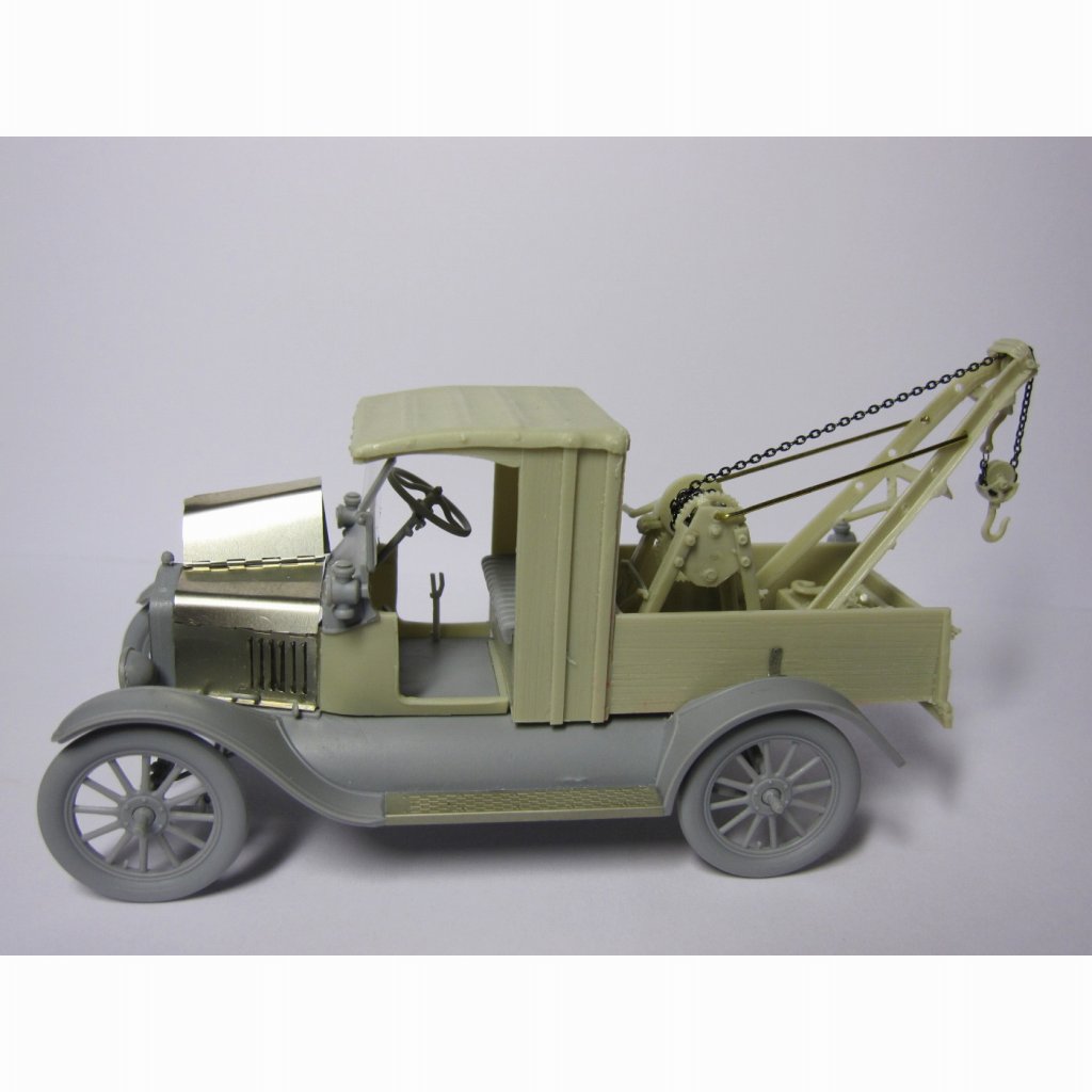 模型車 カー モデル フォード メタルアース【未開封】 ヨドバシ.com - D.モデルキッツ DMK-002 1/24 フォード シエラ