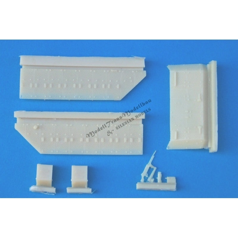 MT72216 IDF �����II TOGA ����С�����󥻥å�