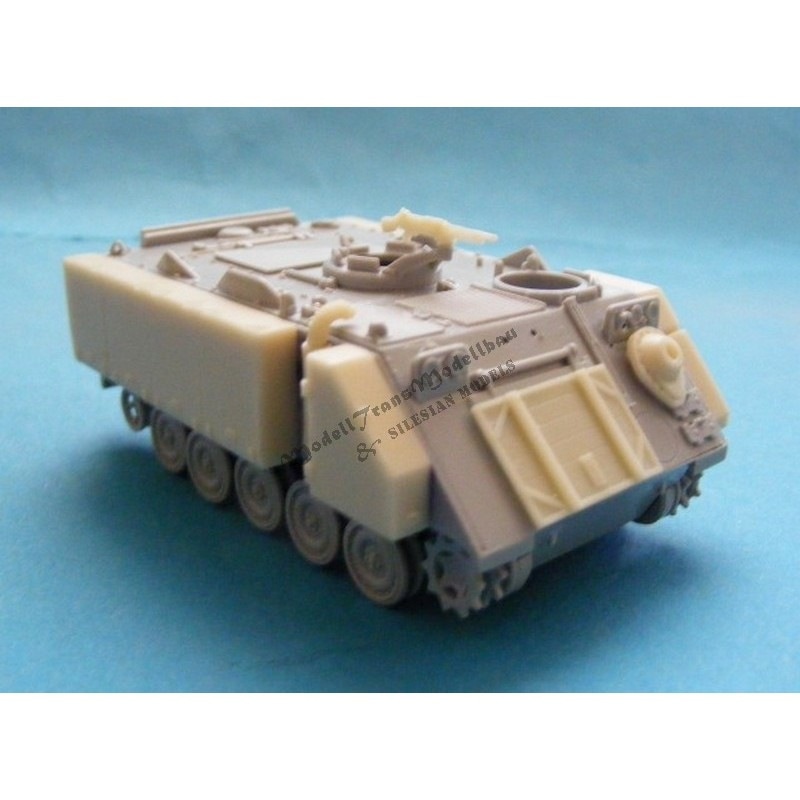 MT72234 M113 HATAP ����С�����󥻥å�