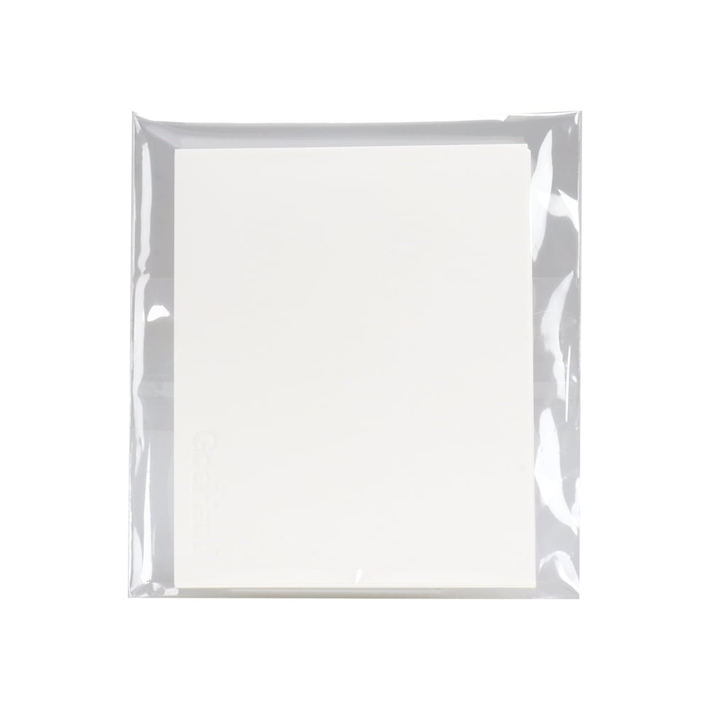 GH-BRS-KP-N 神ふで 調水パレット|工具|ツール＆マテリアル