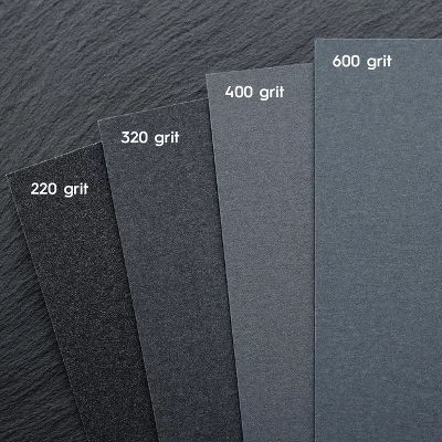 SL-M220-H GUNPRIMER - サンドループ #220 (2枚入)|工具|ツール＆マテリアル