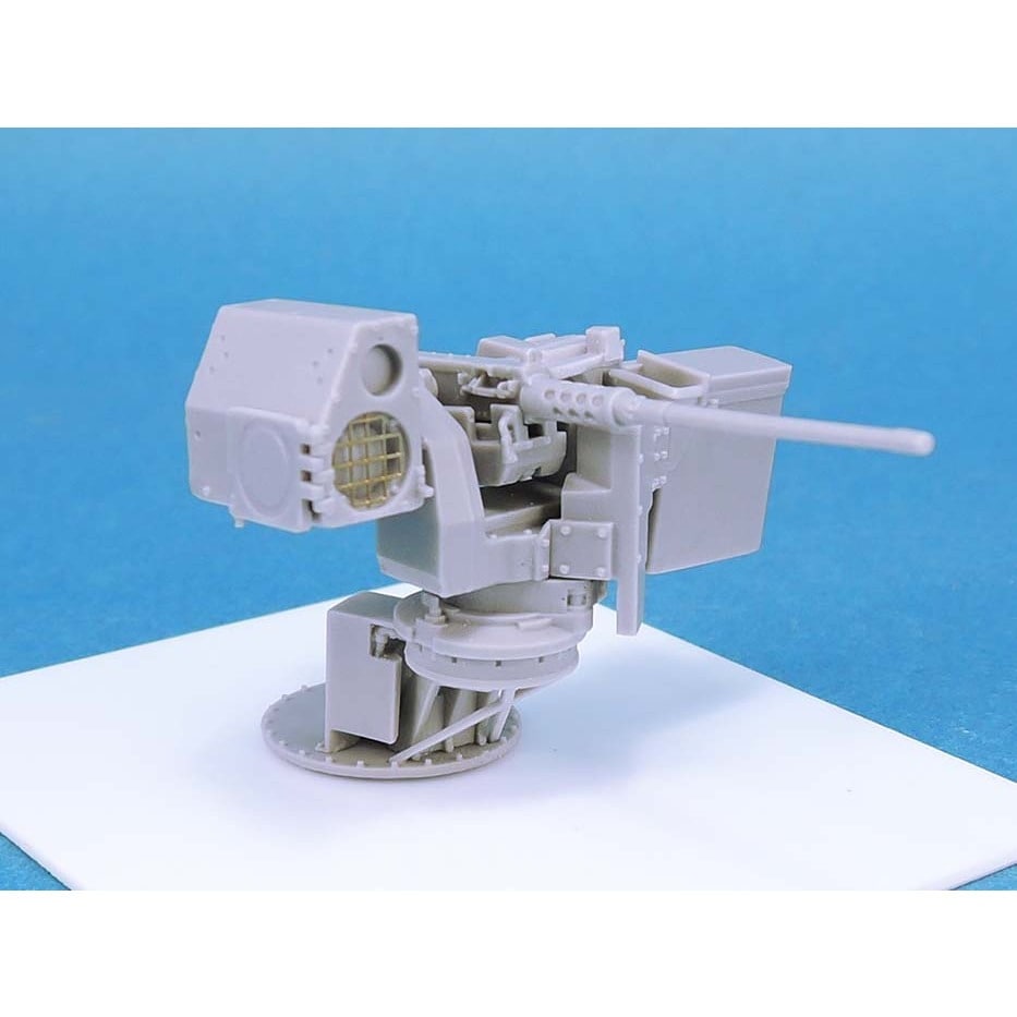 LF1415 IDF RCWS アチザリット用遠隔操作式機関銃架|AFV用パーツ|AFV