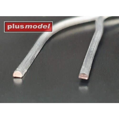 559 �꡼���� (Ⱦ�߷�) ľ��0.6mm(Ĺ����140mm x 18��)