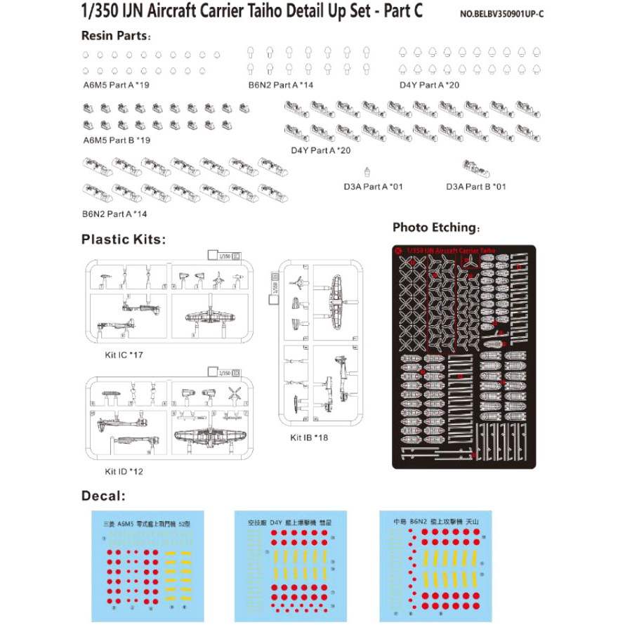 ヴァンドール　ポパイ　オリーブ　プレート2枚セット AZONE INTERNATIONAL::Iris Collect Petit::商品紹介-商品詳細