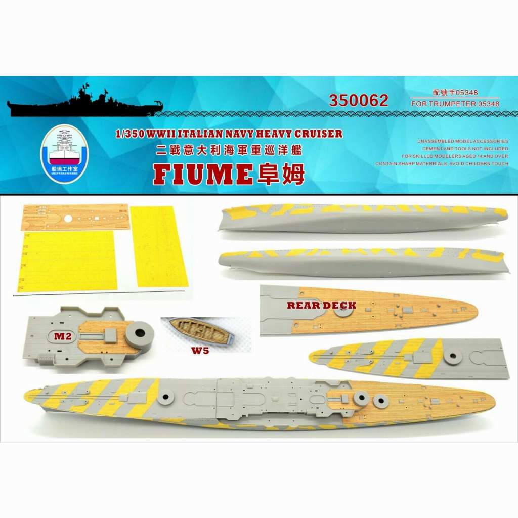 350062 �˳��� �Ž��δ� �ե����� �������� �ڥͥ��ݥ����ʳ���