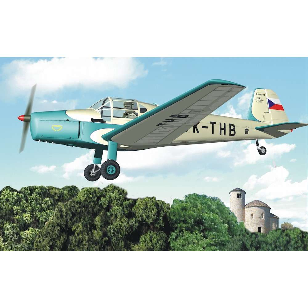 STR7204 ӥå Bu-181 ٥ȥޥ ѵ