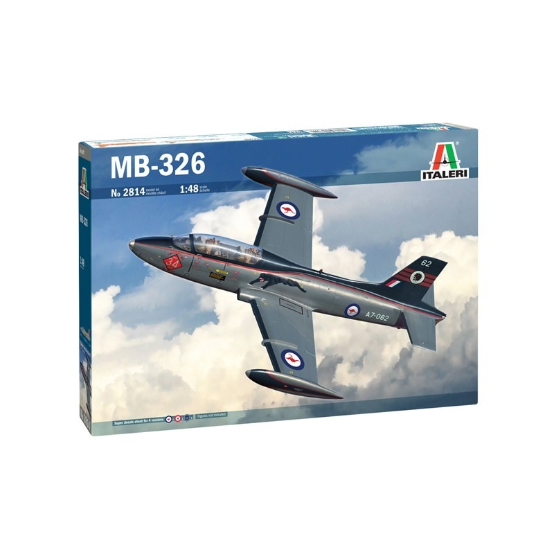 2814 ������ޥå� MB-326