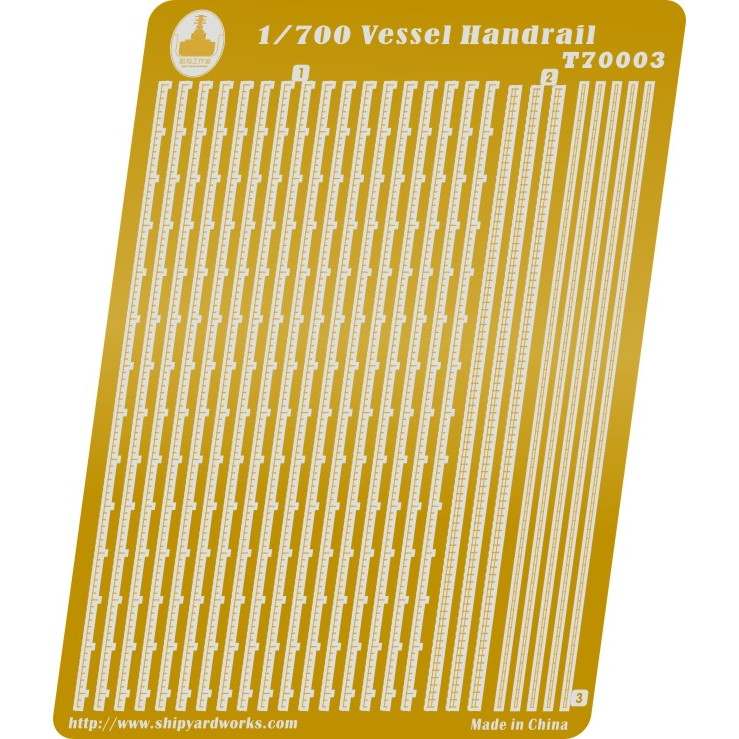�ں����١�T70003 ������ �����ꡦ����å����ơ�