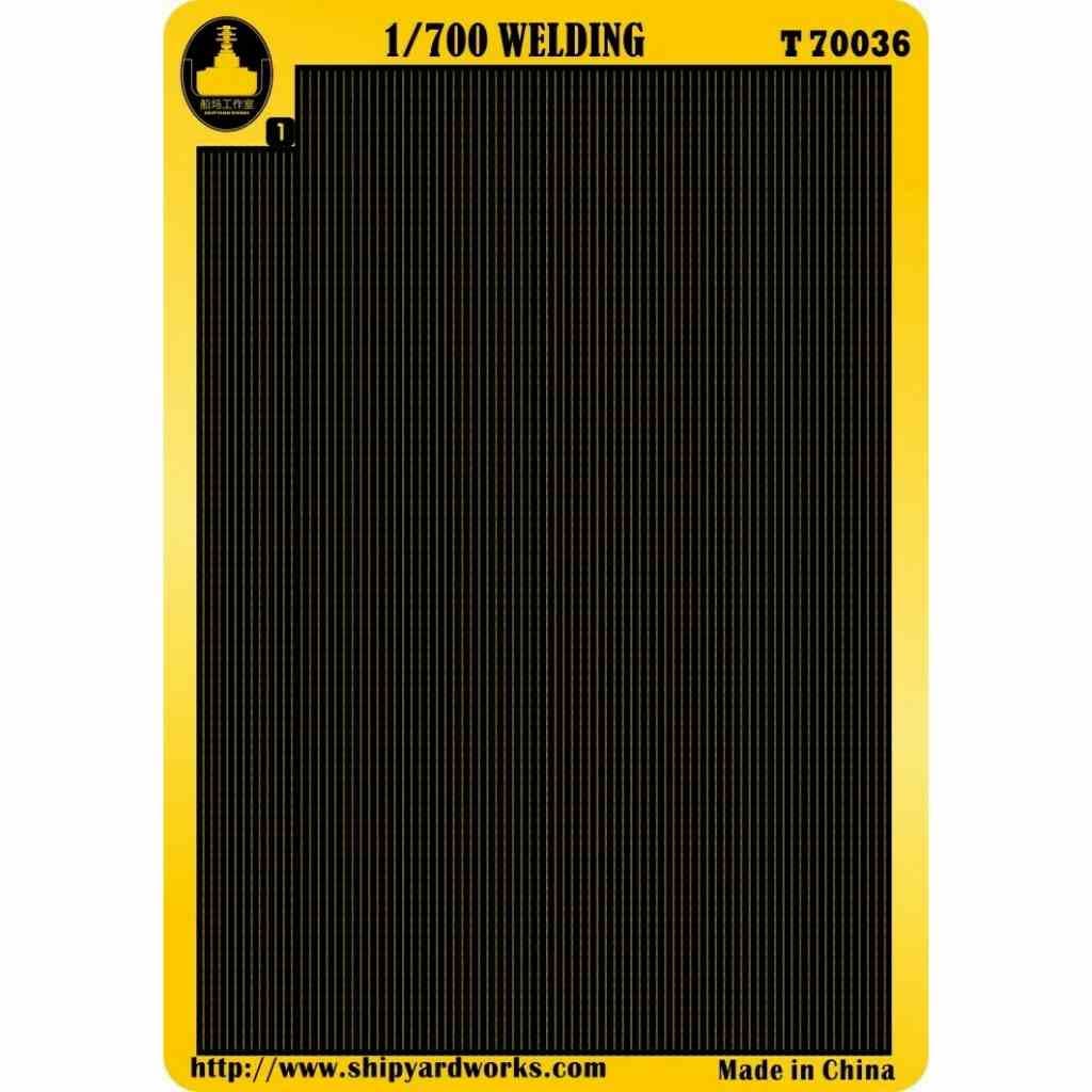 �ں����١�T70036 ������ ������