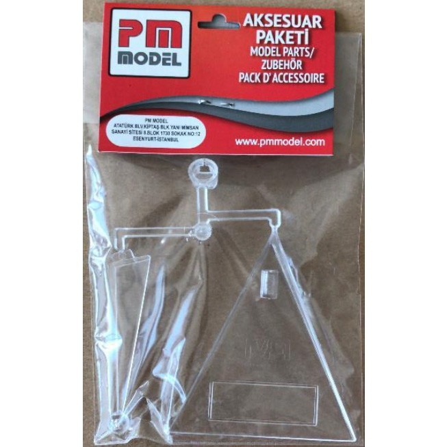 PM-901 イン・フライト ディスプレイスタンド(1個入り)|工具|ツール＆マテリアル