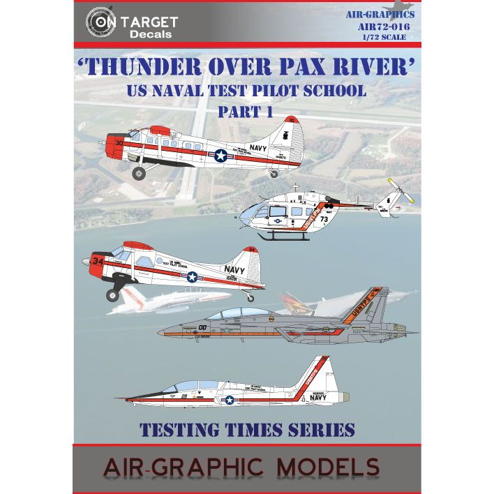 NP32001 1/32 現用 アメリカ海軍 戦闘機パイロット | ナッツ