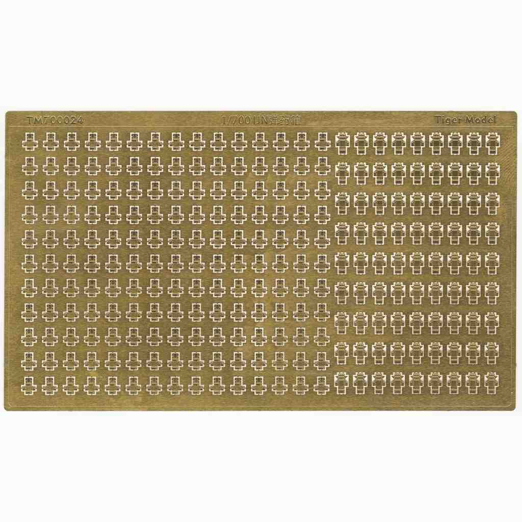 日本軍　愛国爆弾型貯金箱 信用金庫 貯金箱 信ちゃん 浦島太郎 110mm - メルカリ