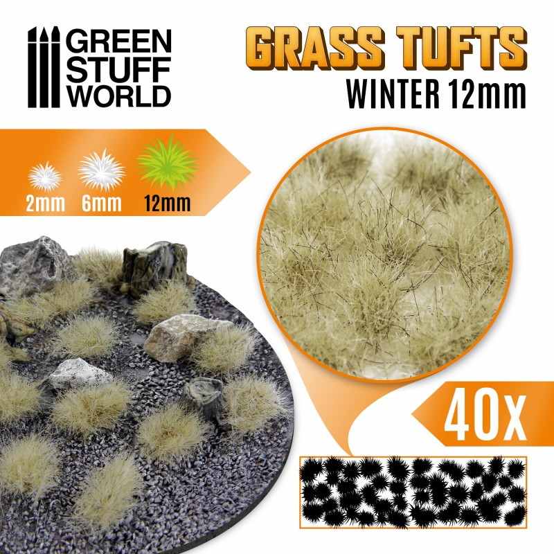 GSWD-10665 ���� Ĺ��12mm �ۥ磻��(Ǵ�����)