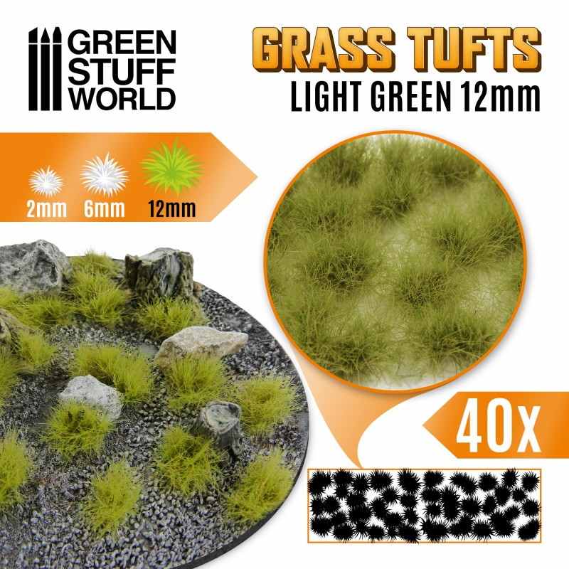 GSWD-10666 ���� Ĺ��12mm �饤�ȥ��꡼��(Ǵ�����)