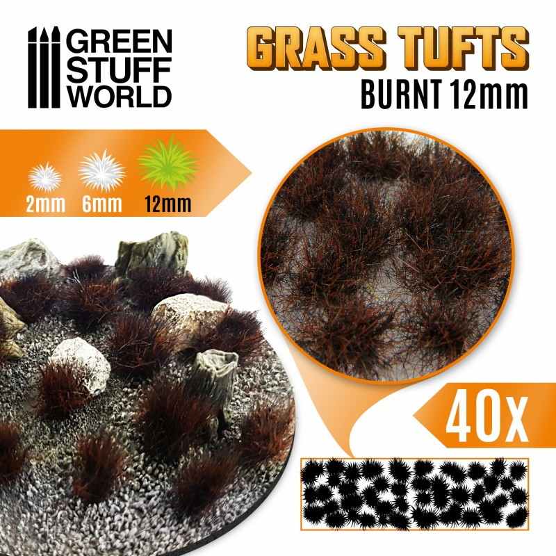 GSWD-10667 ���� Ĺ��12mm �С����(����)(Ǵ�����)
