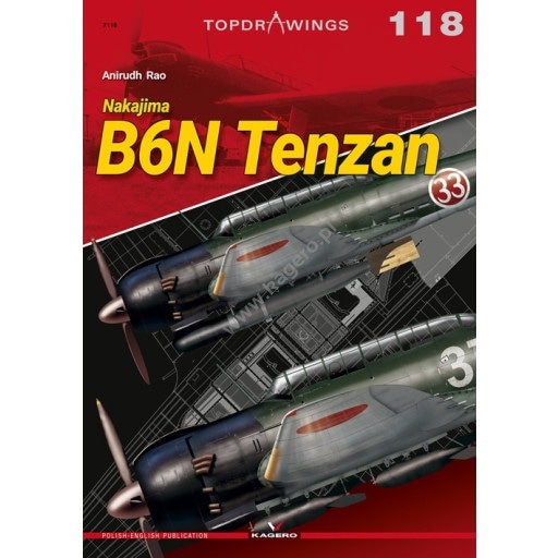 ں١TOPDRAWINGS 7118  B6N ŷ
