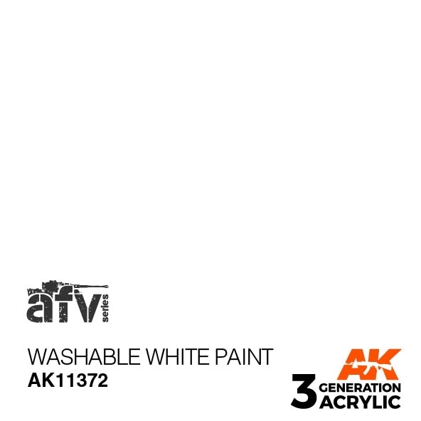 AK11372 �����å���֥�ۥ磻�ȥڥ���� ��AK�������3G (�����ɥ����ͥ졼�����)��