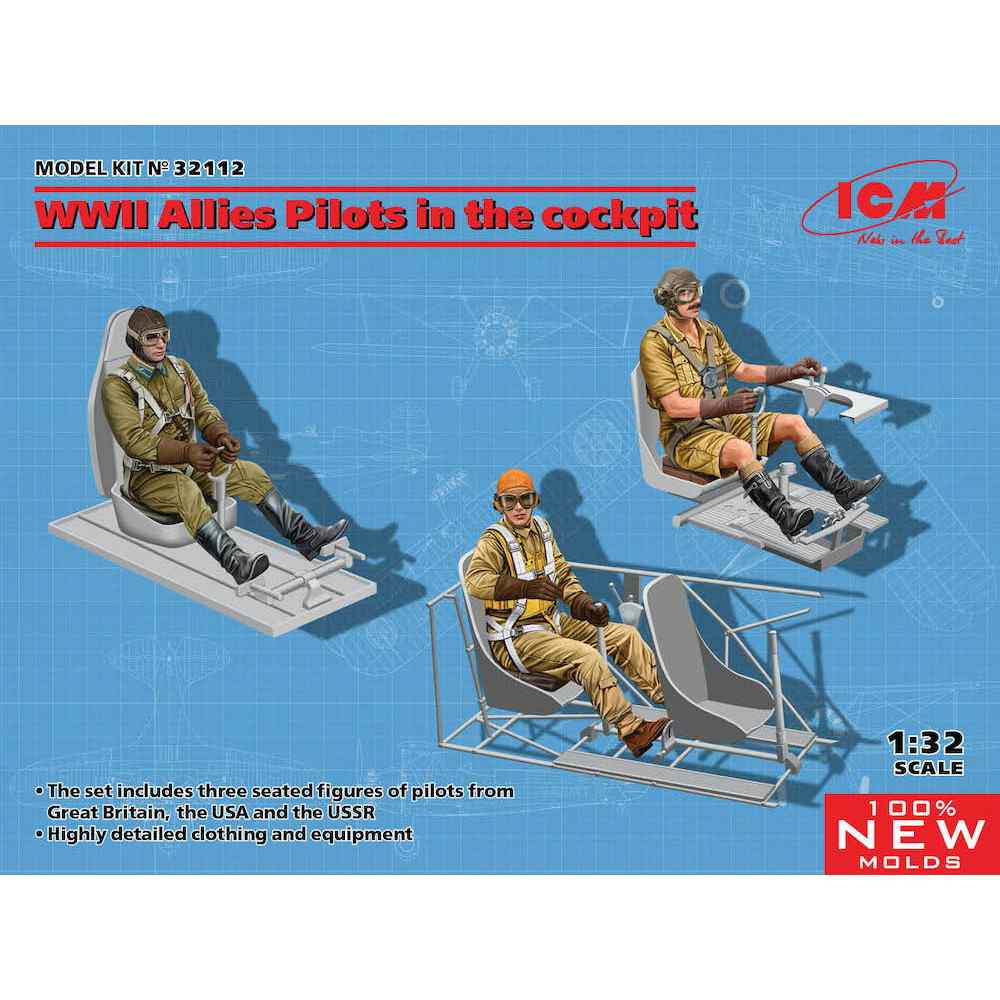 32112 WWII Ϣ��� ��»����ѥ����å� (��, ��, ��)