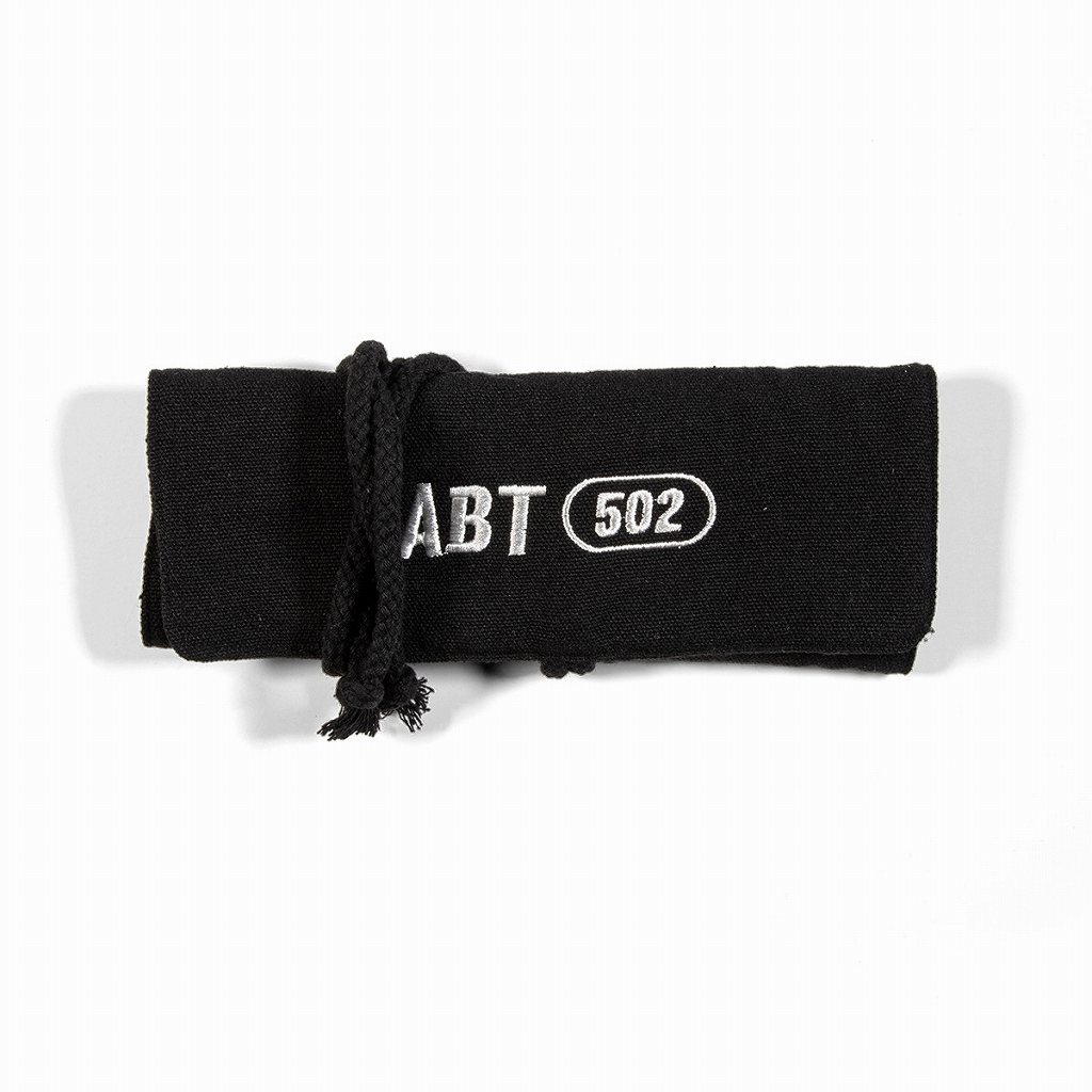 ABT845 アプタイルンク筆 10本セット|工具|ツール＆マテリアル