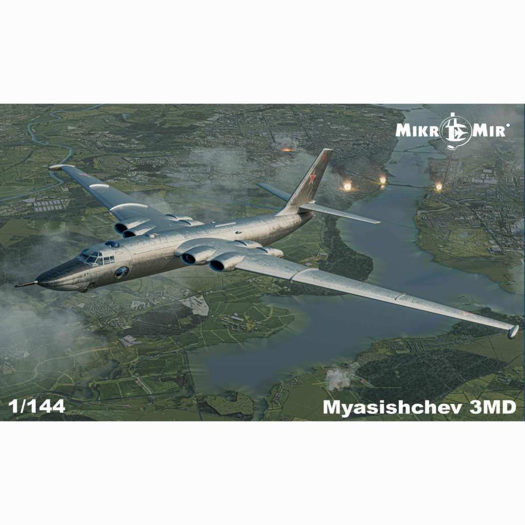 1/144スケールSU 30航空自衛隊爆撃装備564号機 1/144スケールSU 30航空自衛隊爆撃装備564号機