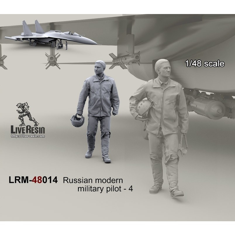 ナッツプラネット1/16 現用 アメリカ海軍 戦闘機パイロット Amazon | ナッツプラネット 1/16 現用 アメリカ海軍 戦闘機