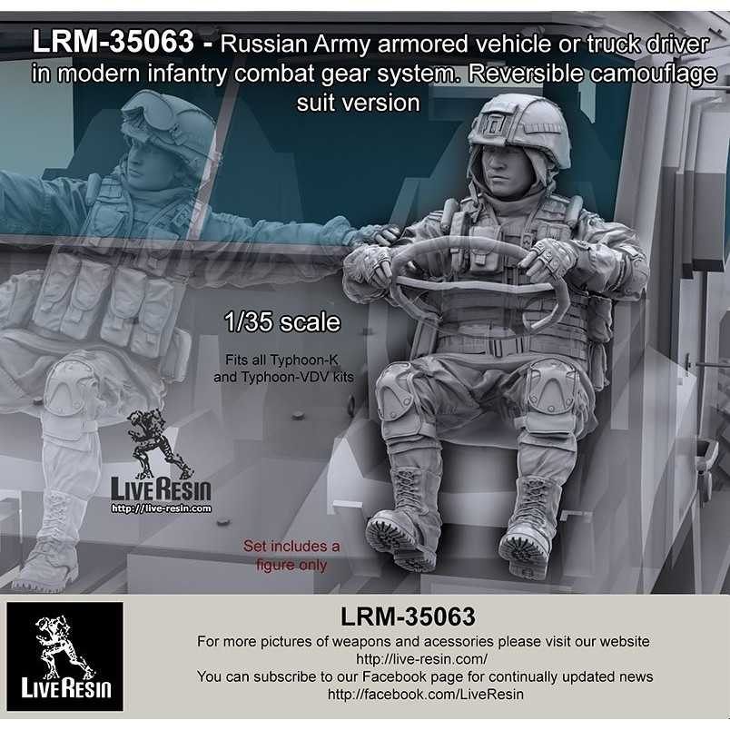 LRM-35063  Φ ü/ȥåɥ饤С Хåȥƥॻå16 С֥륫ե顼С ƥաü