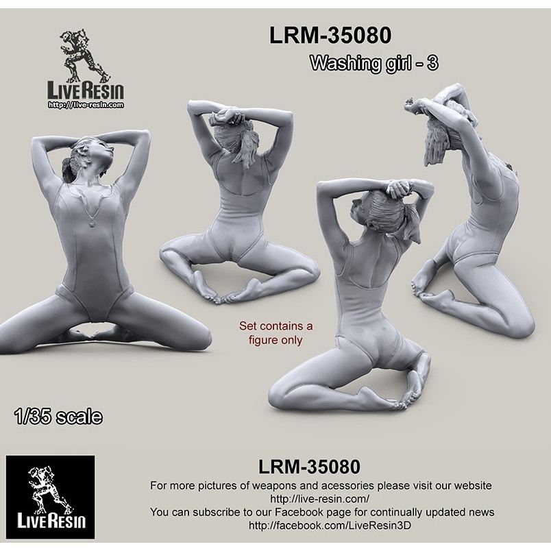LRM-35080 �����å��󥰥����� 3