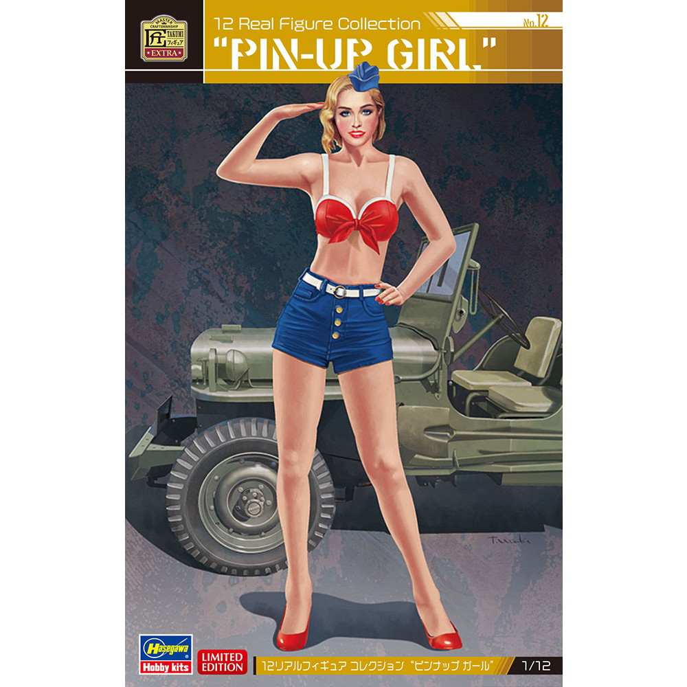 ڥ 40%աSP507 12ꥢե奢 쥯 No.12 ȥԥʥå 