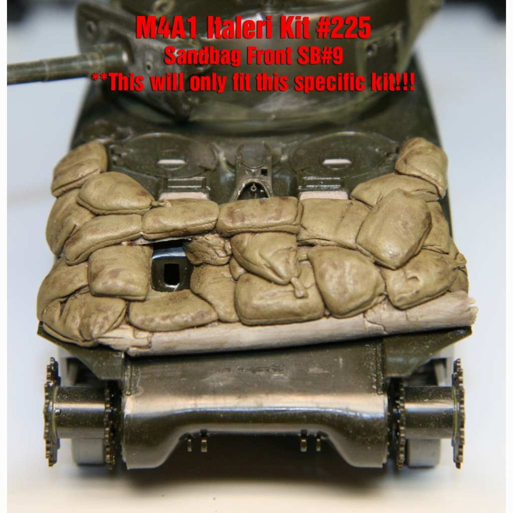 日本軍　ゲートル雑嚢セット 楽天市場】【P10倍！全商品！7/26 1:59まで！】 日本海軍 陸戦隊