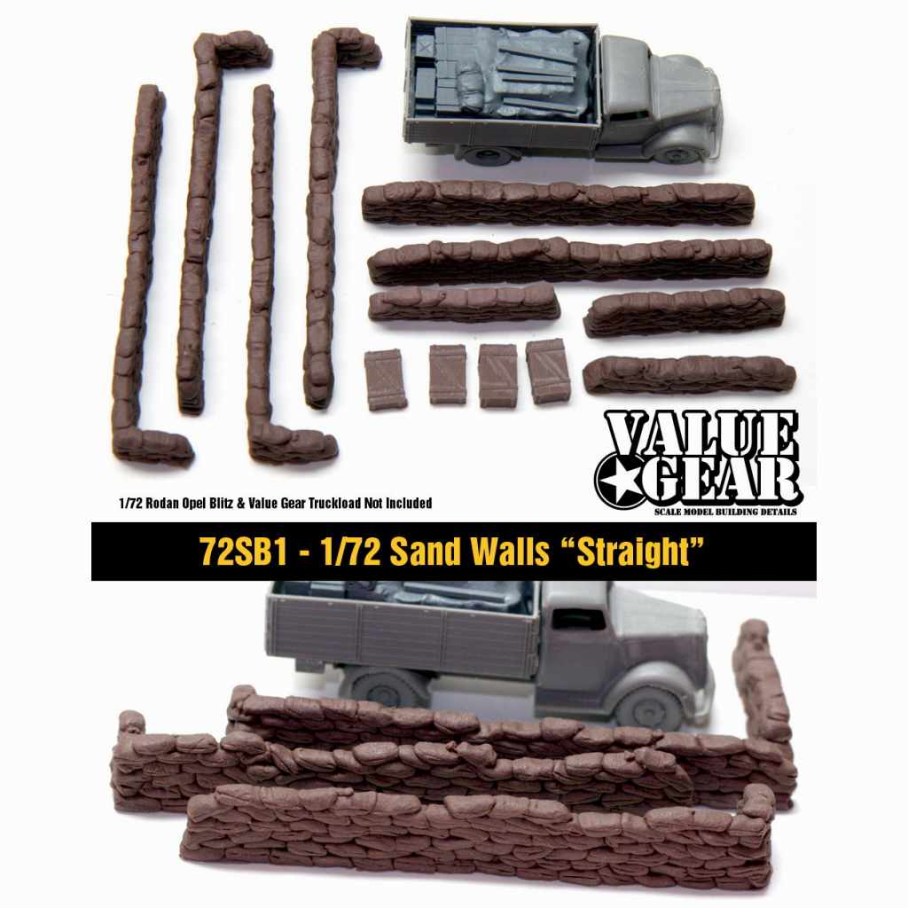 �ں����١�72SB1 ��ǹ�� ���ȥ졼��