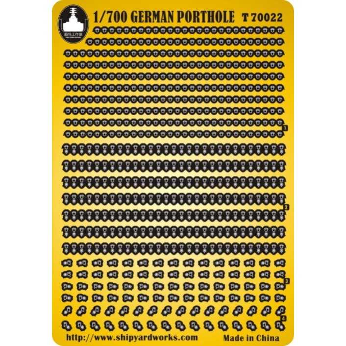 �ں����١�T70022 WWII �ȳ��� ������ ����
