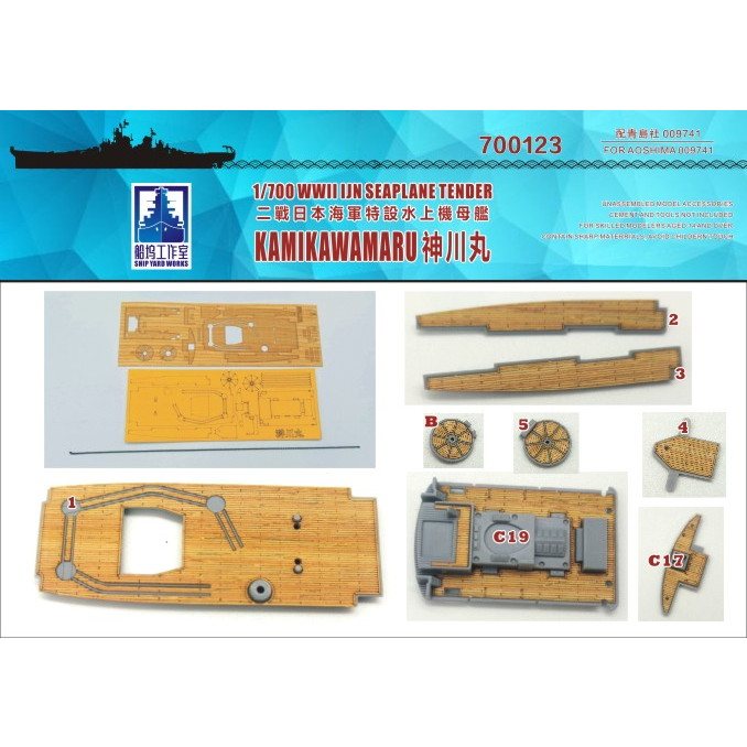 �ں����١�700123)���߿�嵡��� ����� ��������