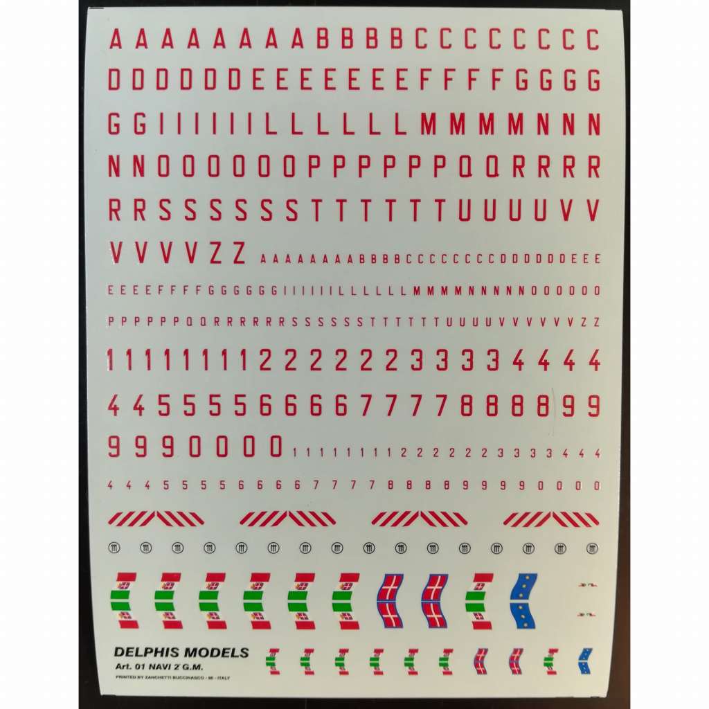 DEC-01 WWII �����ꥢ�����ѥǥ�����
