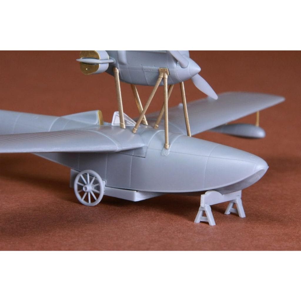 飛行機,飛行機用パーツ,飛行機用プラ／木製パーツ他