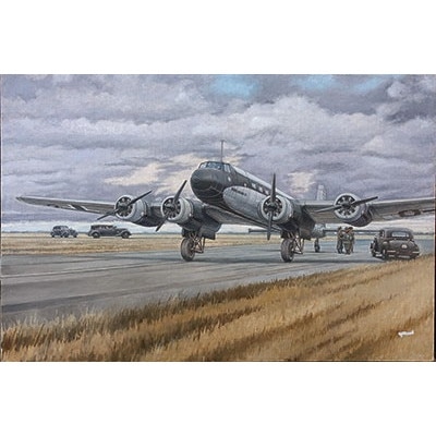 343 フォッケウルフ Fw200V-3/A-09 コンドル高官輸送機 イメルマン３|第二次大戦の飛行機モデル|飛行機